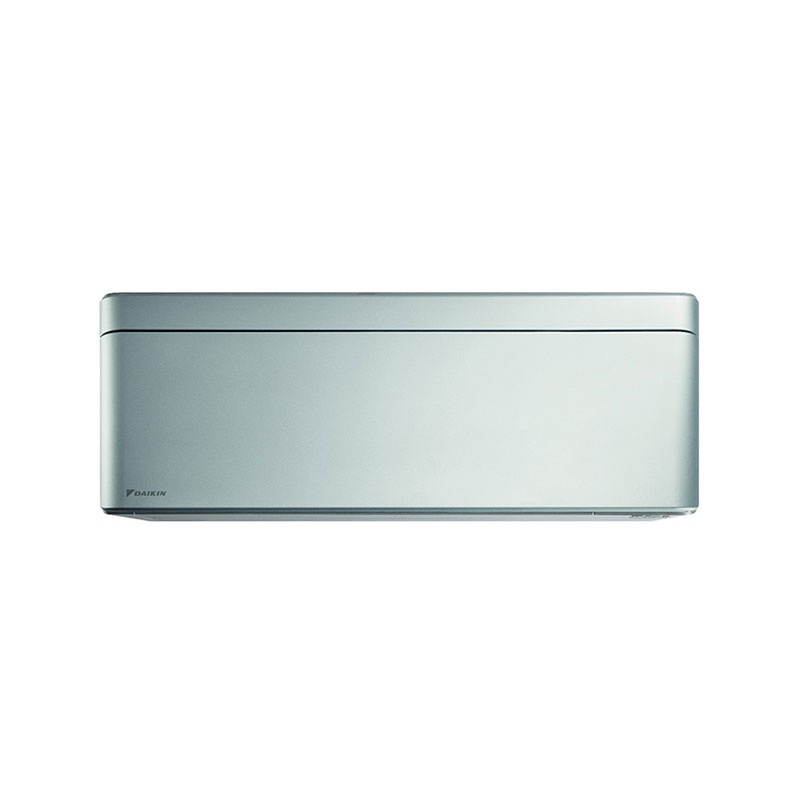 DAIKIN STYLISH EZÜST beltéri egység