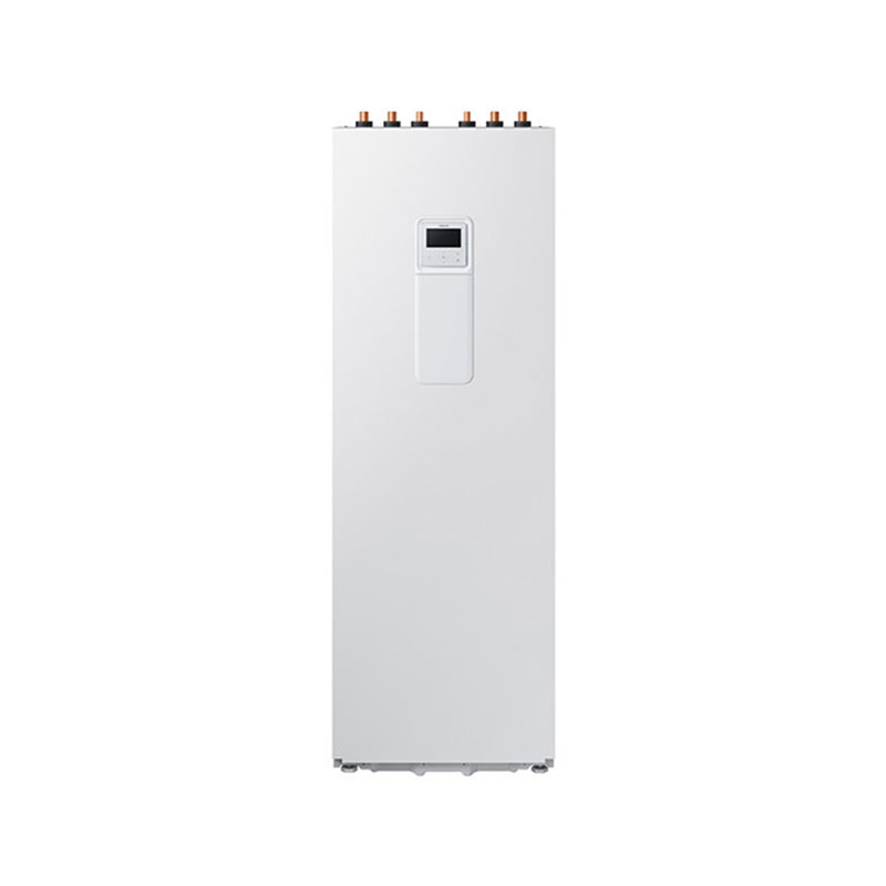SAMSUNG ClimateHub Split EHS AE200RNWSEG