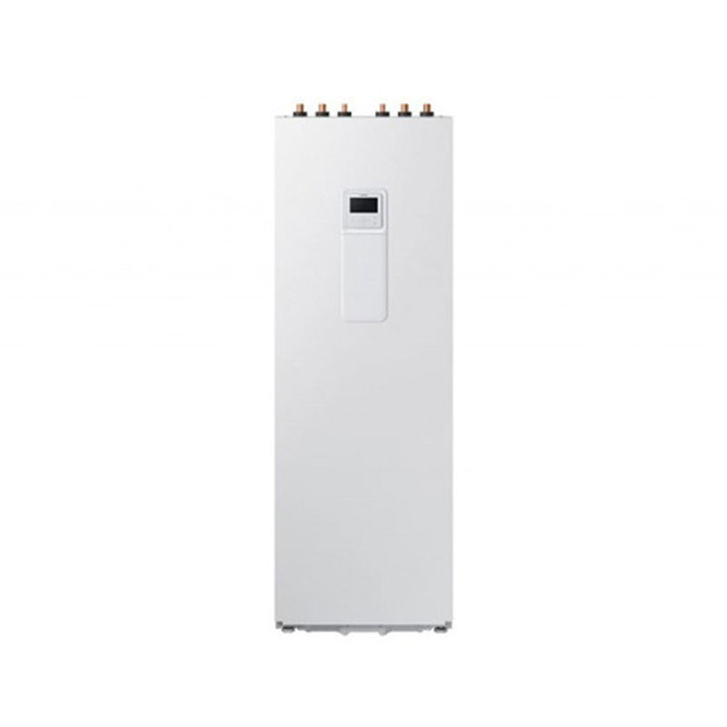 SAMSUNG EHS Mono HT Quiet tartállyal AE200RNWMEG